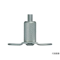 �f�B�X�v���C�p�[�c�t�b�N�@�a�x�o�|�Q�O�e�|�U�@�i�P���P�o�j�j�@�x�|�Q�R�U�@�x�|�Q�R�U�@�P��