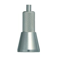 �f�B�X�v���C�p�[�c�Œ����@�a�x�o�|�P�T�e�|�V�@�i�P���P�o�j�j�@�x�|�Q�R�V�@�x�|�Q�R�V�@�P��