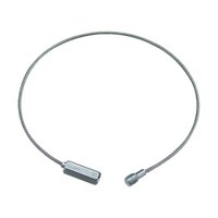 �J�b�g���C���@�X�e�����X�@���C���[�L���b�`�@�S���Q�V�O�����@�a�|�P�X�R�Q�@�a�|�P�X�R�Q�@�P�{