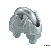 ���C���[�N���b�v�@�i���S���j�@�i�Q���j�@�v�b�o�|�U�@�v�b�o�|�U�@�P��