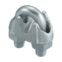 ���C���[�N���b�v