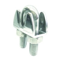 �X�e�����X�@�v���X���C���[�N���b�v�@�g�p���[�v�a�W�����@�a�|�Q�R�T�R�@�a�|�Q�R�T�R�@�P��