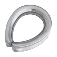 �X�e�����X�@�`�^�V���u���@�g�p���[�v�a�U�����@�a�|�P�Q�S�Q�@�a�|�P�Q�S�Q�@�P��