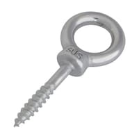 �X�e�����X�@�A�C�X�N�����[�@���a�W�D�T�����@�g�p�׏d�O�D�P�T���m�@�a�|�P�P�R�X�@�a�|�P�P�R�X�@�P��