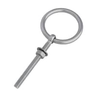 �A�C�{���g�@�X�e�����X�@�ۃJ���{���g�i�u