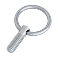 �A�C�{���g�@�X�e�����X�@�����O�{���g�i�~