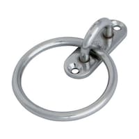 �A�C�v���[�g�@�X�e�����X�@�p�b�h�A�C�ۃJ��