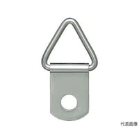 jbPrJ@W@iUj@o|PSW@o|PSW@PpbN