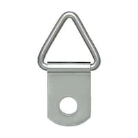 jbPrJ@X@iUj@o|PSV@o|PSV@PpbN