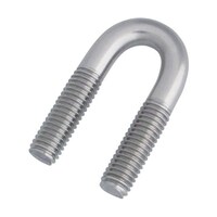 �X�e�����X�@���t�{���g�@�P�a�l�|�T�@�a�|�P�V�P�O�@�a�|�P�V�P�O�@�P��