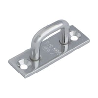 �A�C�v���[�g�@�X�e�����X�@�����O�A�C�@�P�W�����~�U�O�����@�g�p�׏d�O�D�Q���m�@�a�|�T�V�U�@�a�|�T�V�U�@�P��