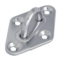 �A�C�v���[�g�@�X�e�����X�@�_�C�A�����h�A�C�@�S�O�����~�U�S�����@�a�|�O�S�U�@�a�|�O�S�U�@�P��