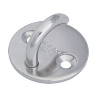 �X�e�����X�@�I�[�v�����E���h�A�C�@�ӂS�O�����@�a�|�O�T�W�@�a�|�O�T�W�@�P��