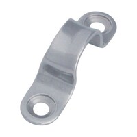 �X�e�����X�@�V�[�g�A�C�X�g���b�v�@�s�b�`�R�S�����@�g�p�׏d�O�D�P���m�@�a�|�P�S�S�O�@�a�|�P�S�S�O�@�P��