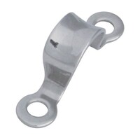 �X�e�����X�@�V�[�g�A�C�X�g���b�v�@�s�b�`�R�W�����@�g�p�׏d�O�D�P���m�@�a�|�P�S�S�P�@�a�|�P�S�S�P�@�P��