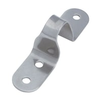 �X�e�����X�@�V�[�g�A�C�X�g���b�v�@�s�b�`�R�U�����@�g�p�׏d�O�D�Q���m�@�a�|�P�S�S�R�@�a�|�P�S�S�R�@�P��