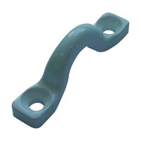 �_�C�J�X�g�A�C�X�g���b�v�@�T�����@���@�a�|�P�S�T�V�@�a�|�P�S�T�V�@�P��