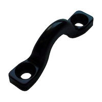 �_�C�J�X�g�A�C�X�g���b�v�@�T�����@��������@�a�|�P�S�T�W�@�a�|�P�S�T�W�@�P��