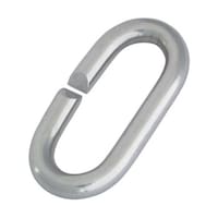 �X�e�����X�@�b�����N�@�����Q�V�����@�i�Q���j�@�a�|�Q�P�O�@�a�|�Q�P�O�@�P��