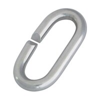 �����O�@�X�e�����X�@�b�����N�@�����R�U�����@�a�|�Q�P�Q�@�a�|�Q�P�Q�@�P��