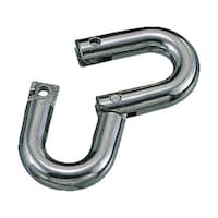 �����O�@�X�e�����X�@�i�W���C���g�@�g�p��