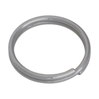 �X�e�����X�@��d�����N�@���a�Q�V�����@�i�P�O���j�@�a�|�Q�O�V�O�@�a�|�Q�O�V�O�@�P��