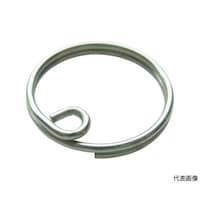 XeXpO@PDQ~PSiSj@o|POQPS@o|POQPS@PpbN