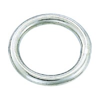 �X�e�����X�@�ۃ����N�@���a�Q�������a�S�O�����i�R���j�@�a�|�P�X�U�S�@�a�|�P�X�U�S�@�P��