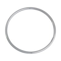 �X�e�����X�@�ۃ����N�@���a�W�������a�S�O�����@�a�|�P�V�O�S�@�a�|�P�V�O�S�@�P��