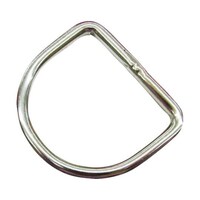 �X�e�����X�@�c�����N�@���a�U�����@�����T�T�����@�a�|�U�O�O�@�a�|�U�O�O�@�P��