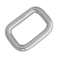 �X�e�����X�@�l�p�����N�@���a�S�����@�����P�Q�����@�a�|�U�P�T�@�a�|�U�P�T�@�P��