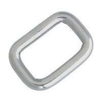 �X�e�����X�@�l�p�����N�@���a�U�����@�����Q�T�����@�a�|�U�Q�P�@�a�|�U�Q�P�@�P��