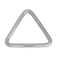 �X�e�����X�@�O�p�����N�@���a�R�����@�����R�O�����@�a�|�U�O�P�@�a�|�U�O�P�@�P��