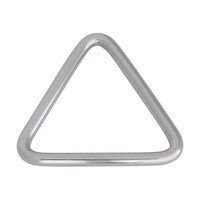 �X�e�����X�@�O�p�����N