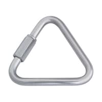 �X�e�����X�@�O�p�����O�L���b�`�@���a�R�����@�����R�P�����@�����Q�Q�����@�a�|�P�S�T�W�@�a�|�P�S�T�W�@�P��