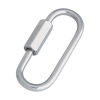 �X�e�����X�@�X�s�[�h�L���b�`�@���a�S�����@�����S�Q�����@�a�|�T�T�U�@�a�|�T�T�U�@�P��