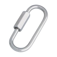 �X�e�����X�@�X�s�[�h�L���b�`�@���a�T�����@�����T�Q�����@�a�|�T�T�V�@�a�|�T�T�V�@�P��