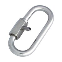 �X�e�����X�@�s���~�߃����O�L���b�`�@���a�S�����@�����R�S�����@�a�|�W�O�Q�@�a�|�W�O�Q�@�P��