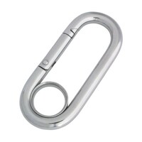 �X�e�����X�@�v�`�J���r�i