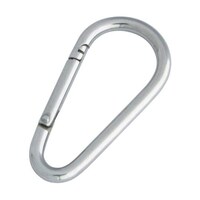 �X�e�����X�@�i�X�^�J���r�i�i�Ȃ��j�@���a�R�����@�����R�W�����@�a�|�P�X�V�Q�@�a�|�P�X�V�Q�@�P��