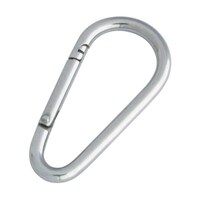 �X�e�����X�@�i�X�^�J���r�i�i�Ȃ��j�@���a�W�����@�����W�P�����@�a�|�P�X�V�U�@�a�|�P�X�V�U�@�P��