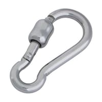 �X�e�����X�@�I�[�v�t�b�N�a�^�@�g�p�׏d�O�D�U�X���m�@�a�|�W�W�T�@�a�|�W�W�T�@�P��