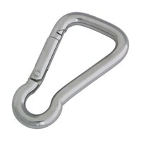 �X�e�����X�@�X�i�b�v�t�b�N�a�c�^�@���a�T�����@�����T�O�����@�a�|�P�X�R�W�@�a�|�P�X�R�W�@�P��