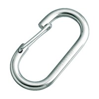 �X�e�����X�@�n�^�t�b�N�i���[�v�p�j�@���a�T�����@�����S�P�����@�a�|�Q�O�T�T�@�a�|�Q�O�T�T�@�P��