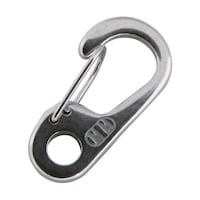 �X�e�����X�@�~�j�N���b�v