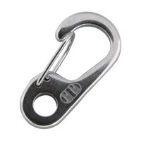 �X�e�����X�@�~�j�N���b�v�@�����R�S�����@�i�Q���j�@�a�|�P�X�R�V�@�a�|�P�X�R�V�@�P��