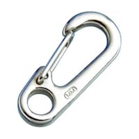 �t�b�N�@�X�e�����X�@�~�j�N���b�v�@�����S�T�����@�a�|�Q�S�R�O�@�a�|�Q�S�R�O�@�P��