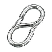 �X�e�����X�@�r�J���t�b�N�@���a�R�����@�����R�V�����@�a�|�Q�O�T�S�@�a�|�Q�O�T�S�@�P��