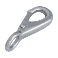 �a�P�P�T�@�X�e�����X�Œ�X�i�b�v