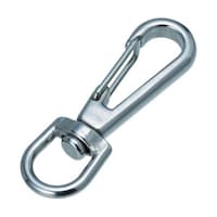 �X�e�����X�@�X�C�x���A�C�t�b�N�@�g�p�׏d�O�D�P���m�@�a�|�Q�S�O�S�@�a�|�Q�S�O�S�@�P��